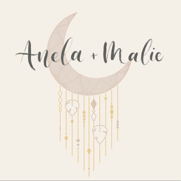anelamalie